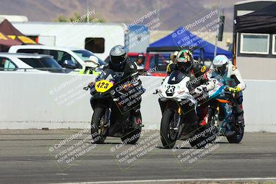 media/Oct-20-2024-CVMA (Sun) [[d4a3dff211]]/Race 12- Formula 40 MW and LW/
